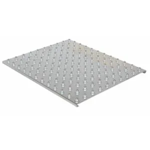 Product image for BALL-4048