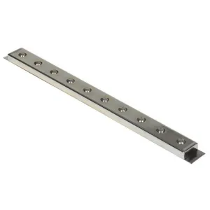 Product image for BALL-S30