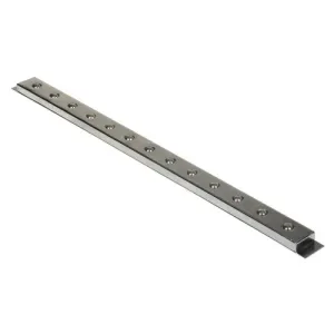 Product image for BALL-S40
