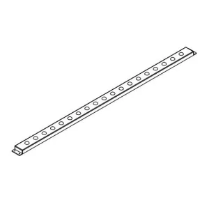 Product image for BALL-S60