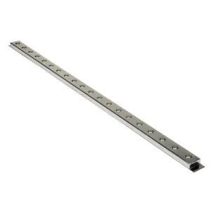 Product image for BALL-S60