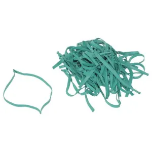 Product image for BAND-34