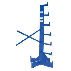 Product image for BAR-A-84-S