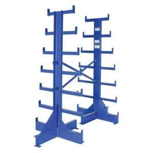 Product image for BAR-R-84-D