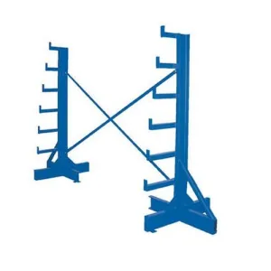 Product image for BAR-R-84-S
