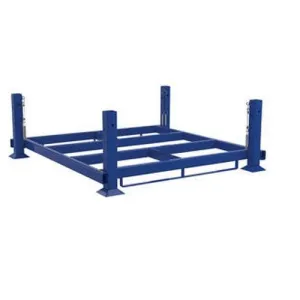 Product image for BASE-4848