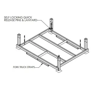 Product image for BASE-6048