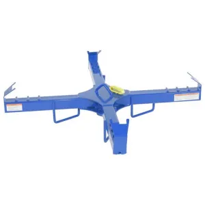 Product image for BBL-4