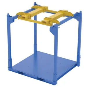Product image for BBL-B001