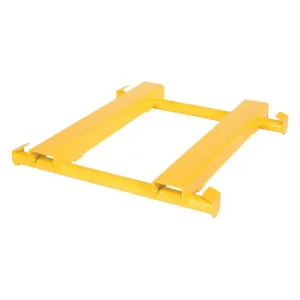 Product image for BBL-OC-4