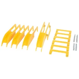 Product image for BBL-OC-RK-A