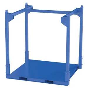 Product image for BBL-RK-72