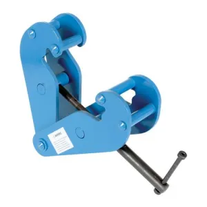 Product image for BC-10
