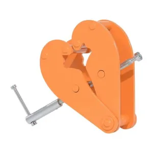 Product image for BC-10