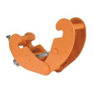 Product image for BC-1