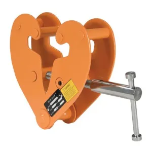 Product image for BC-2
