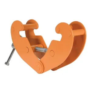 Product image for BC-2