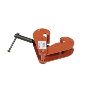 Product image for BC-4