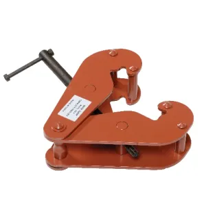 Product image for BC-6