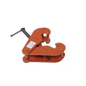 Product image for BC-6