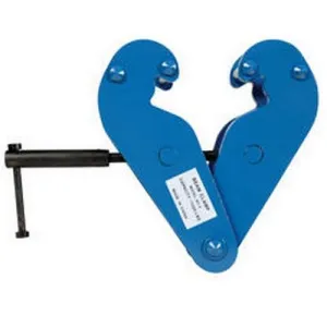 Product image for BC-8