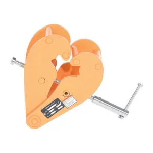Product image for BC-8