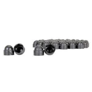 Product image for BC-BK-12-PK