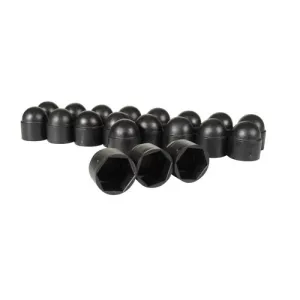 Product image for BC-BK-34-PK