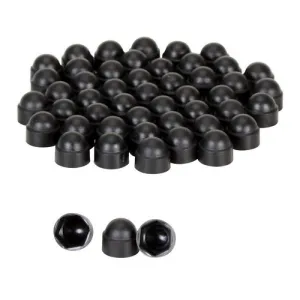 Product image for BC-BK-38-PK
