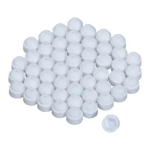 Product image for BC-WT-38-PK