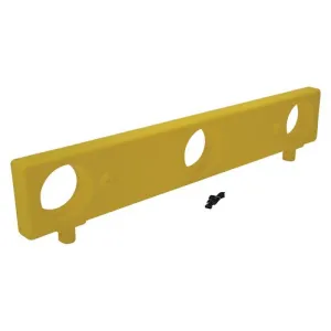 Product image for BCD-76-EX12-YL