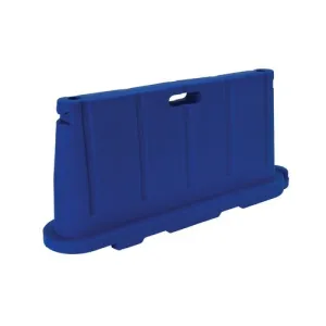 Product image for BCD-7636-BL