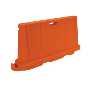 Product image for BCD-7636-OR