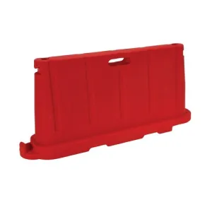 Product image for BCD-7636-RD