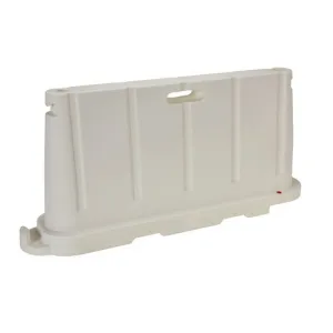 Product image for BCD-7636-WH