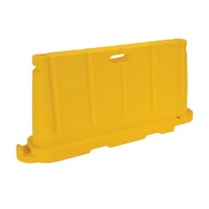 Product image for BCD-7636-YL