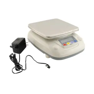 Product image for BDSC-26