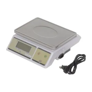Product image for BDSC-66