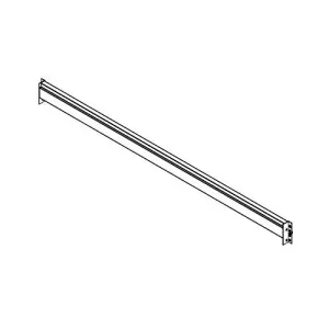 Product image for BEAM-S-1070