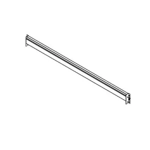 Product image for BEAM-S-970