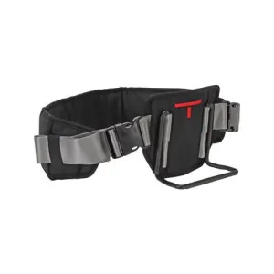 Product image for BELT-1