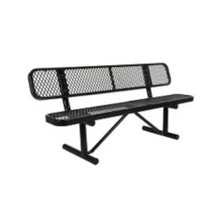 Product image for BEN-MX-72-BK