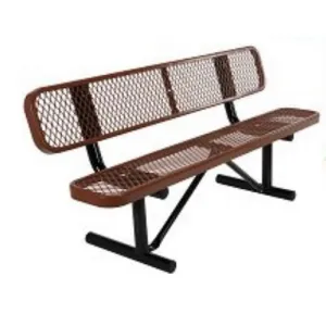 Product image for BEN-MX-72-BN