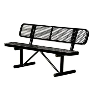 Product image for BEN-MX-96-BK