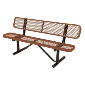 Product image for BEN-MX-96-BN