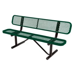 Product image for BEN-MX-72-GN