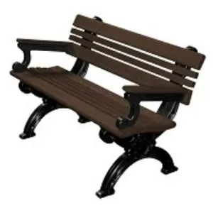 Product image for BEN-PCBA-48-BKBN