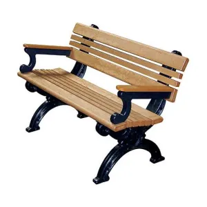 Product image for BEN-PCBA-48-BKCD