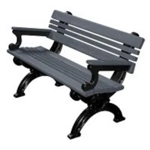 Product image for BEN-PCBA-48-BKCH