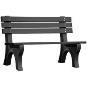 Product image for BEN-PECB-48-BKBK